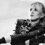 Liz Phair