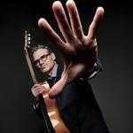 Jesse cook Live in Concert