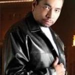 Jay Perez