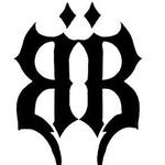 Beasto Blanco