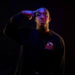 Derek Minor