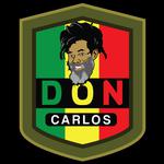 Don Carlos Reggae