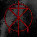 To The Grave