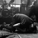 ROCKFEST 2.0.2.5.