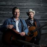Pickin’ In Parsons 2025