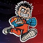 MxPx