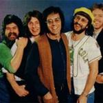 Manfred Mann