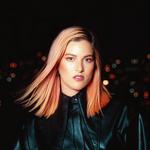 Cassadee Pope