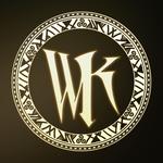 Warkings