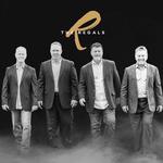 The Regals