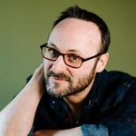 Robby Hecht