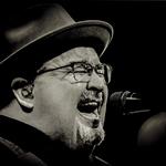 John Papa Gros