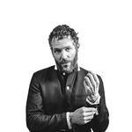Tournée en trio