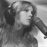 Stevie Nicks
