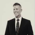 First Baptist Church | 6:00 PM