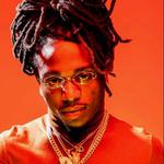Murs Ent x Fresh Vibes presents Jacquees & Dej Loaf: F*UK A FRIEND ZONE TOUR