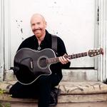 An Evening with Mike Massé - Epic Acoustic Classic Rock