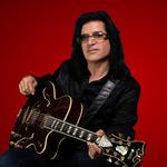 Jazz on the Water Series w/ Blake Aaron
