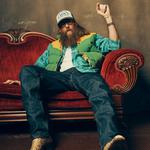 CROWDER & ZACH WILLIAMS // Altria Theater