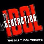 Generation Idol
