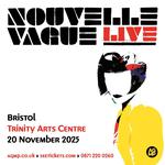 Nouvelle Vague