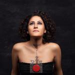 Aynur I Schleswig Holstein Music Festival Lübeck