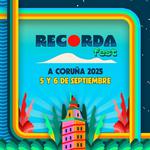 Recorda Fest 2025