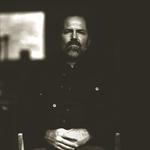 Jeffrey Foucault