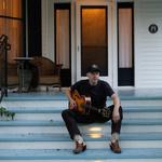 Jason Boland & The Stragglers