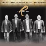 The Regals in Concert
