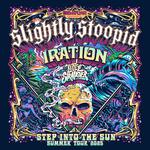 Step Into The Sun Summer Tour - Austin