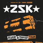 ZSK - Coesfeld