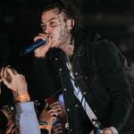 Lil Skies