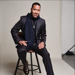 Marcus Johnson