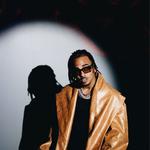 Ozuna