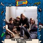Warped Tour 2025