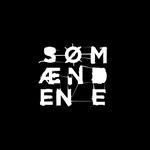 Sømændene // Svendborg Havnefest