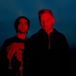 Kiasmos at OLT