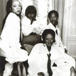 Xscape