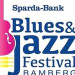 Sparda Blues Bamberg 2025