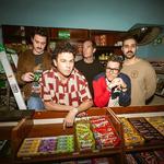 Arkells