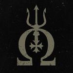 HATEOFFICIAL