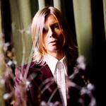 Anna Ternheim - PREMONITIONS TOUR 2025 - Zwickau