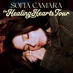 The Healing Hearts Tour