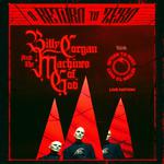 Billy Corgan and The Machines of God