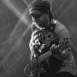 Victor Wooten
