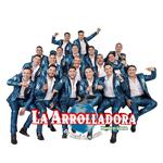La Arrolladora Banda El Limon