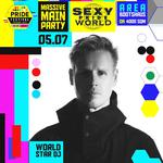 Bootshaus Cologne - Cologne Pride 2025