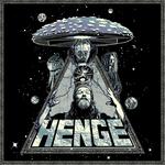 Strange Days Festival of Forteana 2025