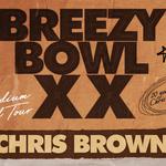 BREEZY BOWL XX
